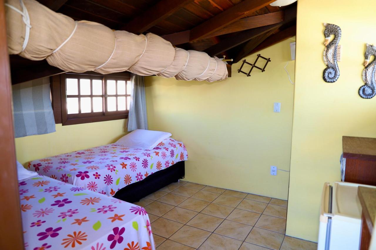 Manicaca Inn