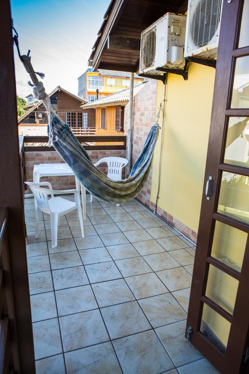 Inn Manicaca