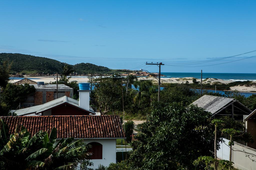 Manicaca Inn